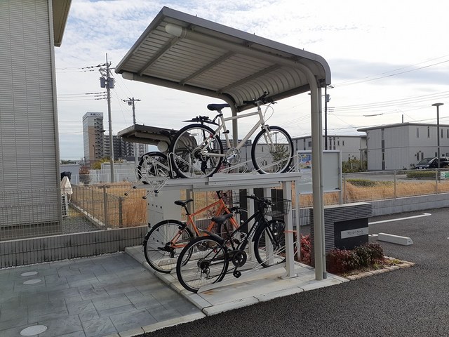 13/20 その他画像