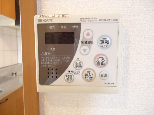 21/30 その他画像