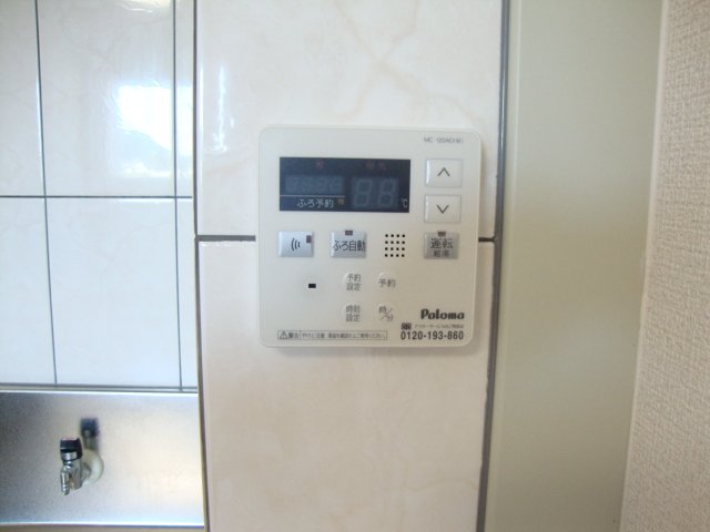 21/30 その他画像