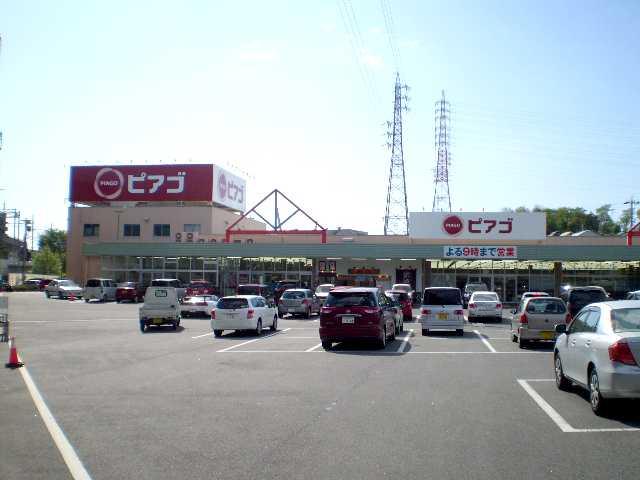 23/30 周辺