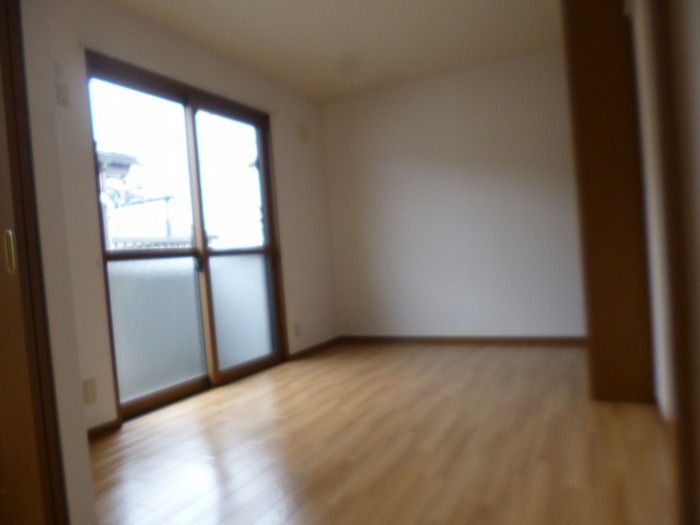 16/20 その他画像