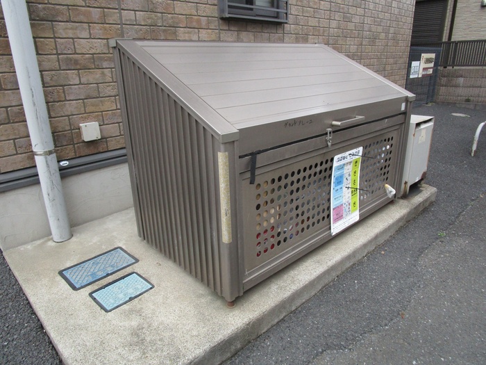 19/20 その他画像