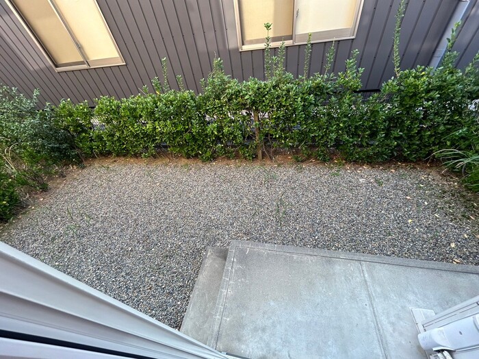 18/20 その他画像