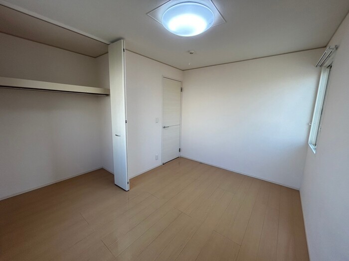 19/20 その他画像