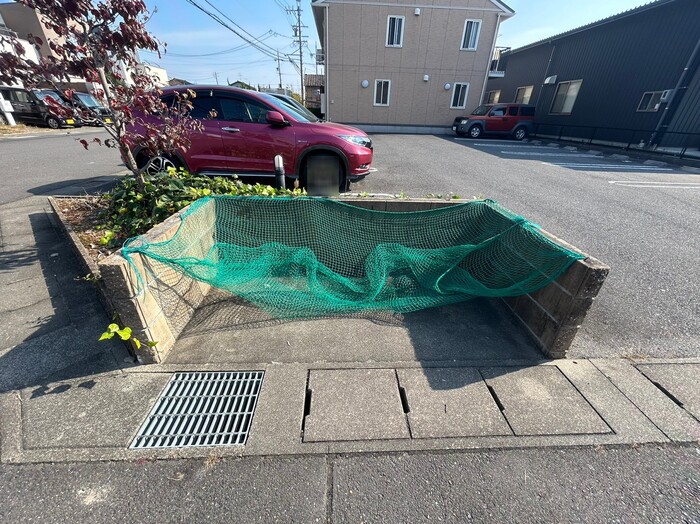 17/20 その他画像