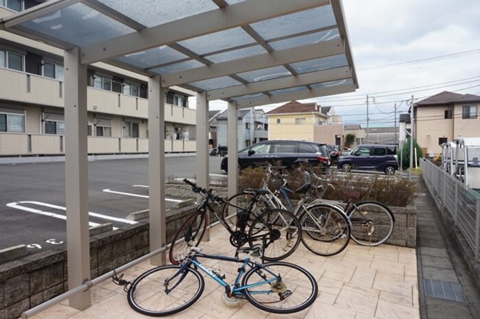 14/21 その他画像