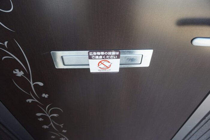 15/21 その他画像