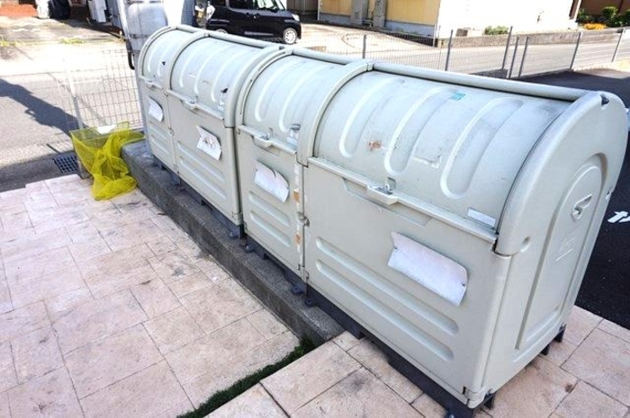 16/21 その他画像