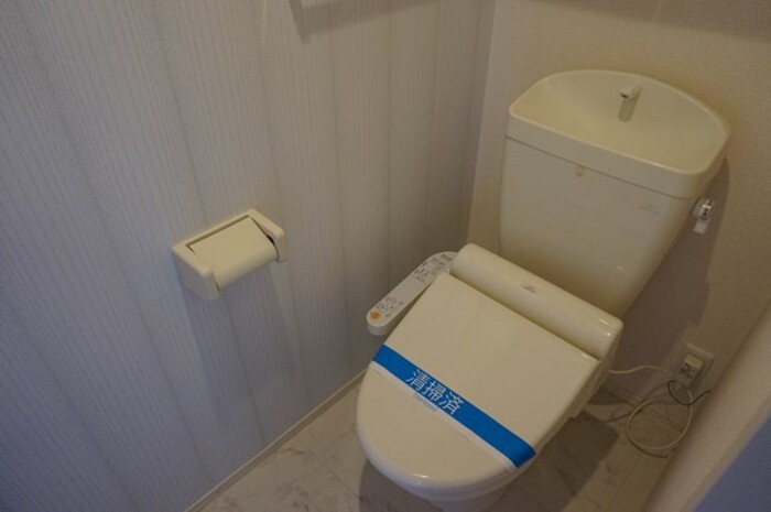 9/21 トイレ
