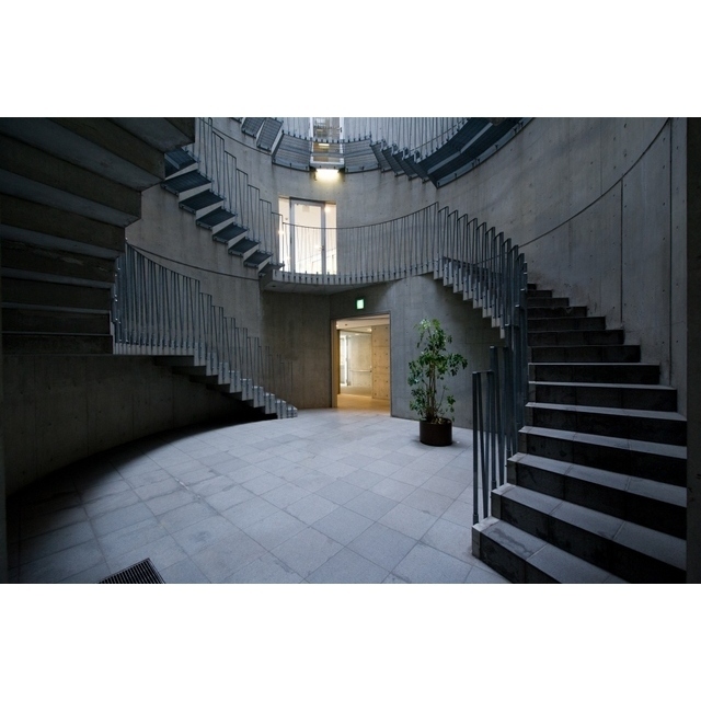 5/19 その他画像