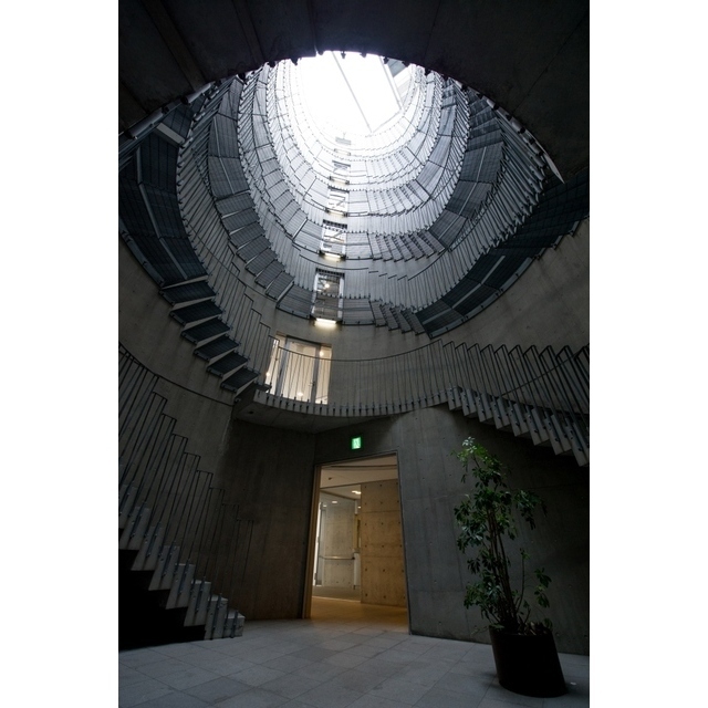 6/19 その他画像