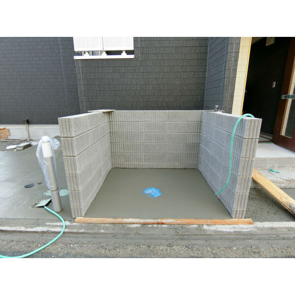 11/14 その他画像