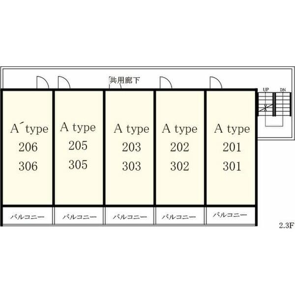 13/14 その他画像