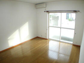 3/13 リビング/ダイニング