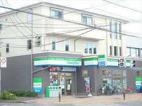 11/13 その他画像