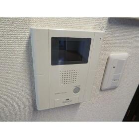 15/23 その他画像