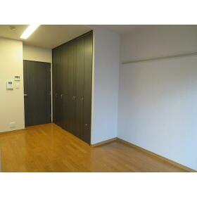 13/23 その他画像