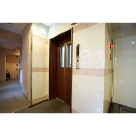 14/23 その他画像