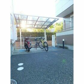 13/14 その他画像