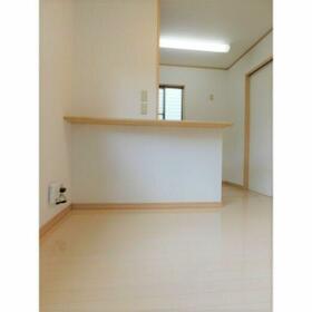 3/14 リビング/ダイニング