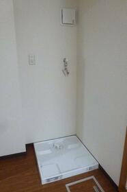 14/23 その他画像