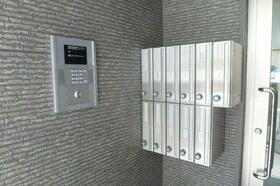 15/23 その他画像