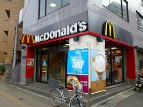 16/23 その他画像