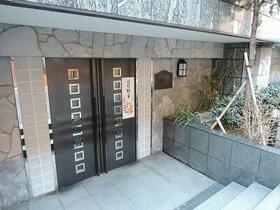 6/6 エントランス