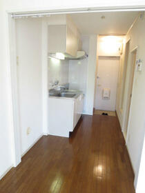 12/20 その他画像