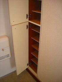 13/20 その他画像