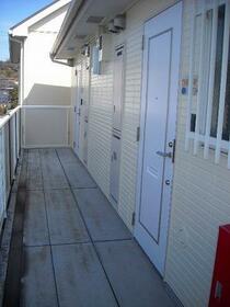 14/20 その他画像