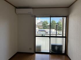 4/10 その他画像