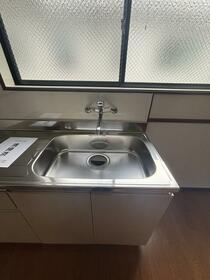 6/10 その他画像