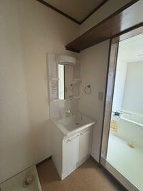 7/10 その他画像