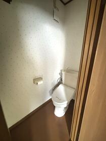 9/10 その他画像