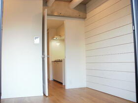 10/16 その他画像