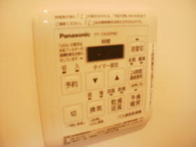 11/16 その他画像