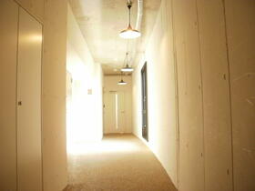 12/16 その他画像