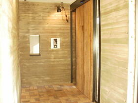 13/16 その他画像