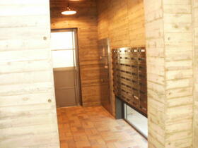 14/16 その他画像