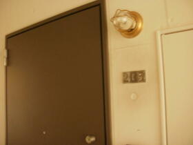 15/16 その他画像