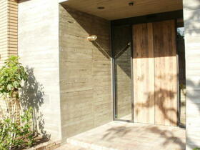 16/16 その他画像