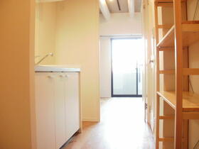 3/16 その他画像