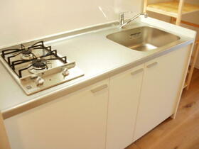 4/16 その他画像