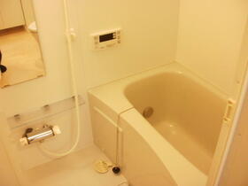 5/16 その他画像