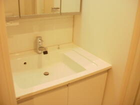 6/16 その他画像