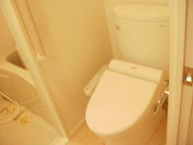 7/16 その他画像