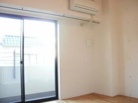 8/16 その他画像