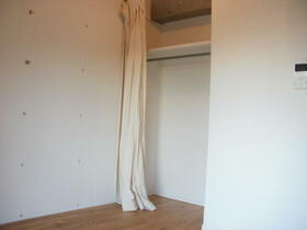 9/16 その他画像