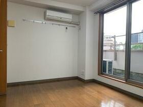 10/16 その他画像